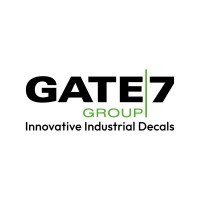 Gate 7 Ltd logo - Similar company to Theidol.Com