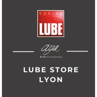 AYA HOME DESIGN (Lube Store Lyon) logo - Similar company to Axelstand