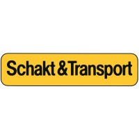 Schakt&Transport AB logo - Similar company to Tysslinge Riv & Återbruk Ab