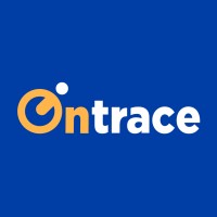 Ontrace logo - Similar company to Deos Group