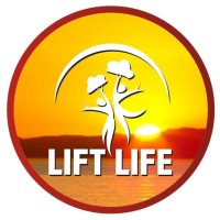 Lift Life Biotech Pvt. Ltd. logo - Similar company to Kat Controls Private Limited