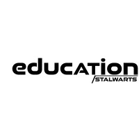 Education Stalwarts