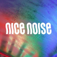 nice noise logo - Similar company to Wagcom Formations & Facility