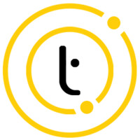 TeamUp logo - Similar company to Unow Solutions