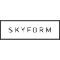 SKYFORM.EU logo - Similar company to Illumination Physics