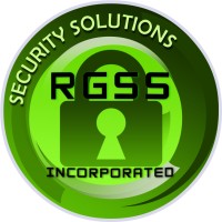 RGSS, Inc. logo - Similar company to Digi Grows