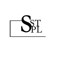 Sysgen Solutions Technologies Pvt Ltd logo - Similar company to Starthub Ventures