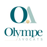 SELARL OLYMPE AVOCATS logo - Similar company to 2M Conseils