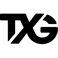 The Experiential Group logo - Similar company to The Experience Group