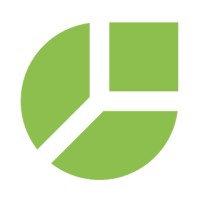 Doeet | The MES/MOM solution for Industry 4.0 logo - Similar company to Pccomponentes Startup Booster
