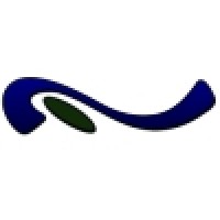 Cerex Monitoring Solutions, LLC. logo - Similar company to Duvas Technologies Ltd