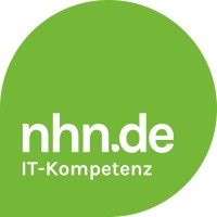 nordhessen.net GmbH & Co. KG logo - Similar company to Aleri