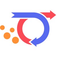 FIXED.PM logo - Similar company to 25Fifteen