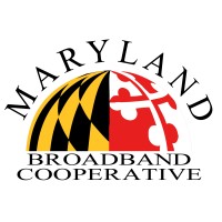 Maryland Broadband Cooperative, Inc. logo - Similar company to Watch Hill Wireless Solutions