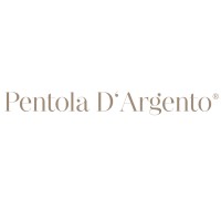 Pentola D'Argento® Catering (PDA Group GmbH) logo - Similar company to Esskalation Die Agentur Gmbh