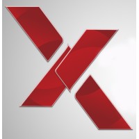 XTRIM Studios Pvt Ltd | India logo - Similar company to Redmint Interactive Pvt.Ltd.