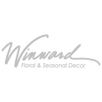 Winward International Inc logo - Similar company to Star Sweepers