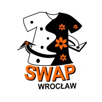 SWAP Wrocław - wymiana ubrań logo - Similar company to Impossible Events