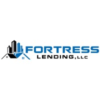 Fortress Lending, LLC
