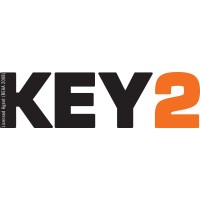 KEY2 Real Estate Ltd logo - Similar company to Homes.Co.Nz