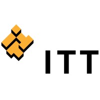 ITT Blakers Australia logo - Similar company to Pemul