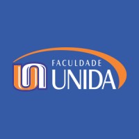 Faculdade Unida de Vitória logo - Similar company to Cetebes
