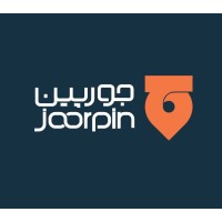 Joorpin