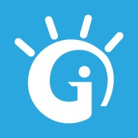 Gamma Innovation Ltd logo - Similar company to Impactfuse Coalition