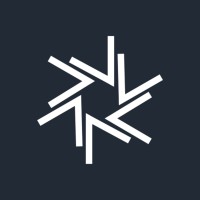 Alianza Estratégica logo - Similar company to Bsj