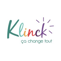 Klinck logo - Similar company to Soludoc Monaco