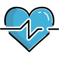 Empleos en Salud logo - Similar company to Ospip