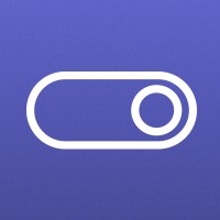 OneVoice logo - Similar company to Foxdog Studios