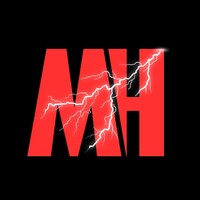 Mick Hosting logo - Similar company to Mick.