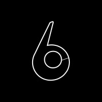 Call Her 6 LLC logo - Similar company to Northwestern News Network