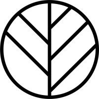 Another Escape logo - Similar company to Sidetracked Magazine & Sidetracked Studios