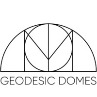 Geodesic Domes Ltd. logo - Similar company to Yuntu Tent Technology Co., Ltd