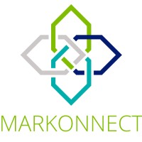 Markonnect Franchise Marketing & Development