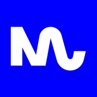 RIZM logo - Similar company to Ripe