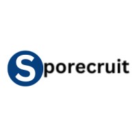 Sporecruit logo - Similar company to Goblis Foundation