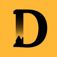 Il Dolomiti logo - Similar company to Loghya - Padronanza Personale Integrata