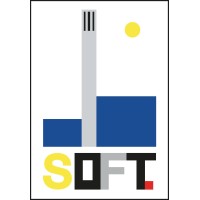 Lesoftivry logo - Similar company to Shlag Lab