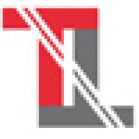 Topografia Tecnica