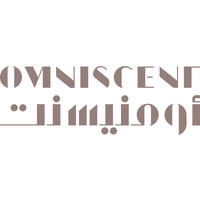 OMNISCENT FRAGRANCES logo - Similar company to Winner Manufacturing