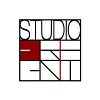 Studio Fregni SAS di Fregni Marcello logo - Similar company to Viamigratoria.Com