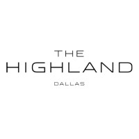 The Highland Dallas logo - Similar company to The Network Bar