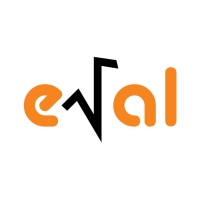 eVal.tech logo - Similar company to Emerging Finsights