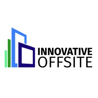 Innovative Offsite logo - Similar company to Buildz