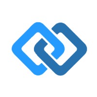 LeadKonnect logo - Similar company to Iremg-Tech