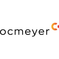 OCMeyer GmbH