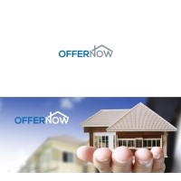 Offernow logo - Similar company to Offer Now